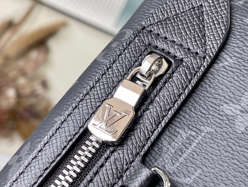 Fashion Luxe Touch bags - 4071