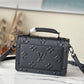 Luxe Touch Bags 

 - LTB Bags - 2148