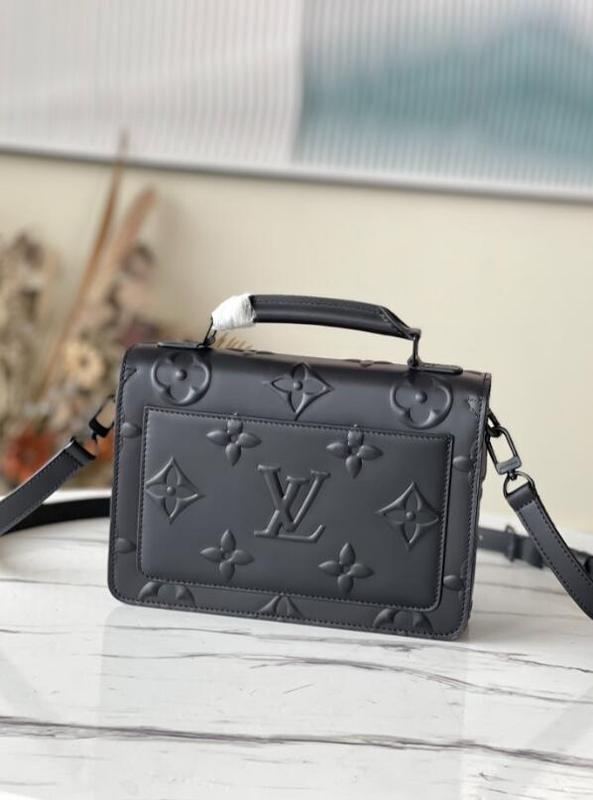 Luxe Touch Bags 

 - LTB Bags - 2148