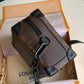 Luxe Touch Bags 

 - LTB Bags - 2528