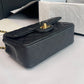 Luxe Touch Bags 

 -  Bags - 2797