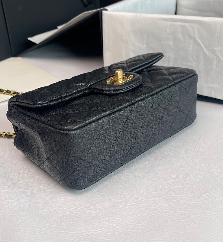 Luxe Touch Bags 

 -  Bags - 2797