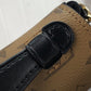 Fashion LTB-bags - 3527
