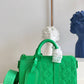 Fashion Luxe Touch bags - 2827