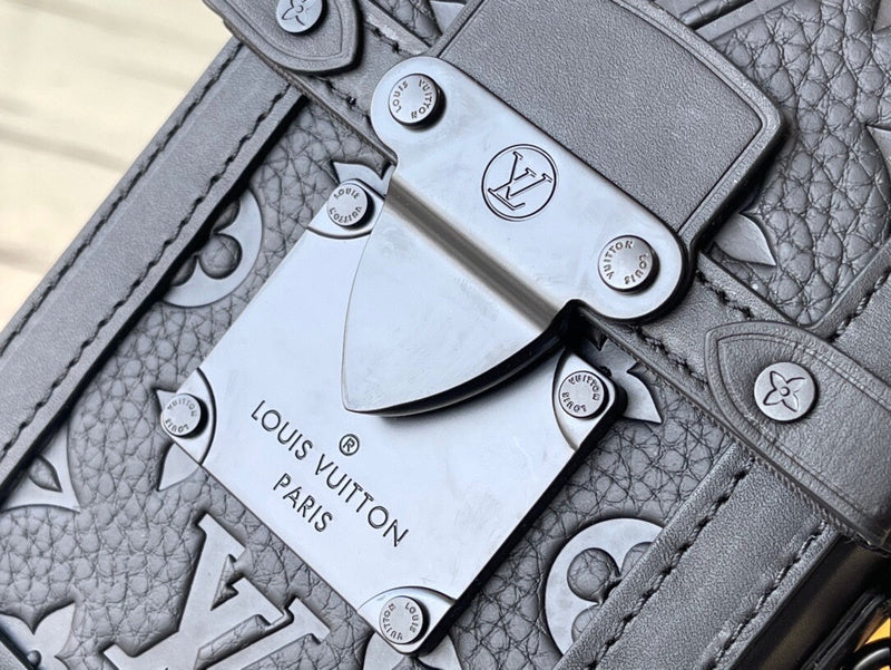 Fashion Luxe Touch bags - 4320