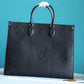 Luxe Touch Fashion LTB-bags - 8659