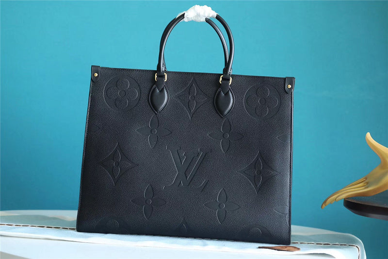 Luxe Touch Fashion LTB-bags - 8659