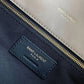Luxe Touch - SLY Bags 438