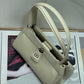LTB - Luxe Touch Bags - 645