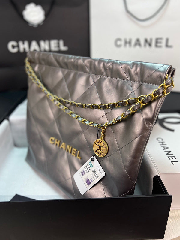 Luxe Touch Bags 

 -  Bags - 2837