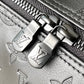 Fashion LTB-bags - 4465