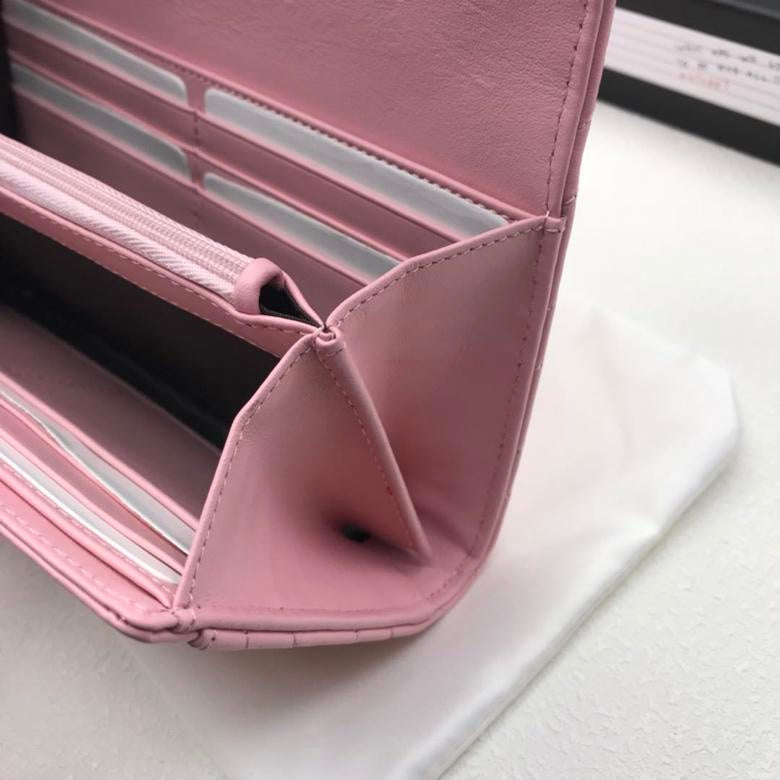 Luxe Touch Bags - Luxe Touch Bags - 644