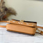 Fashion LTB-bags - 5458
