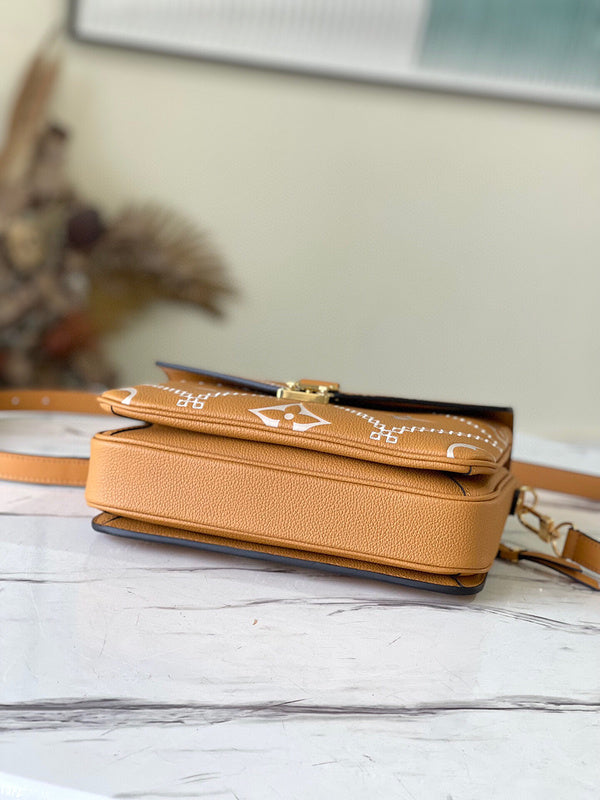 Fashion LTB-bags - 5458