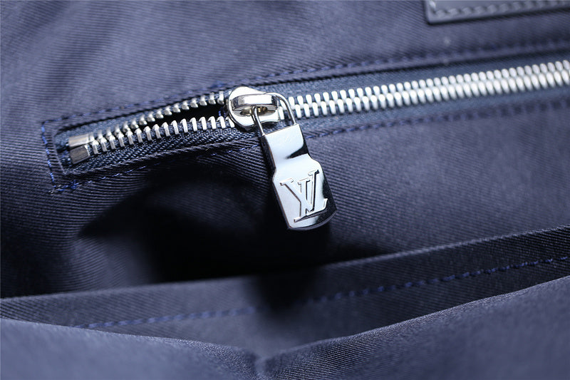 Luxe Touch Fashion LTB-bags - 9838