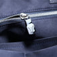 Luxe Touch Fashion LTB-bags - 9838