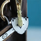 Luxe Touch Fashion LTB-bags - 8392
