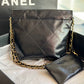 Luxe Touch Bags 

 -  Bags - 2719