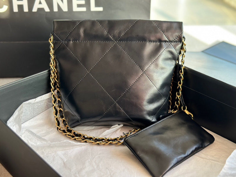 Luxe Touch Bags 

 -  Bags - 2719