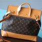 Rezaus Fashion LTB-bags - 10444