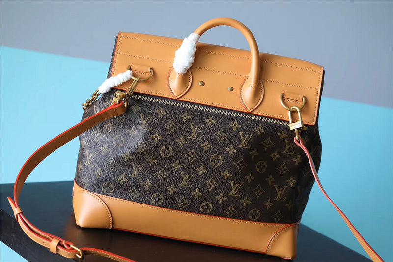 Rezaus Fashion LTB-bags - 10444