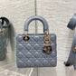 LTB - Luxe Touch Bags - 378