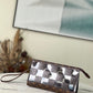 Fashion LTB-bags - 4625
