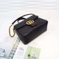 Luxe Touch Bags - Luxe Touch Bags - 849
