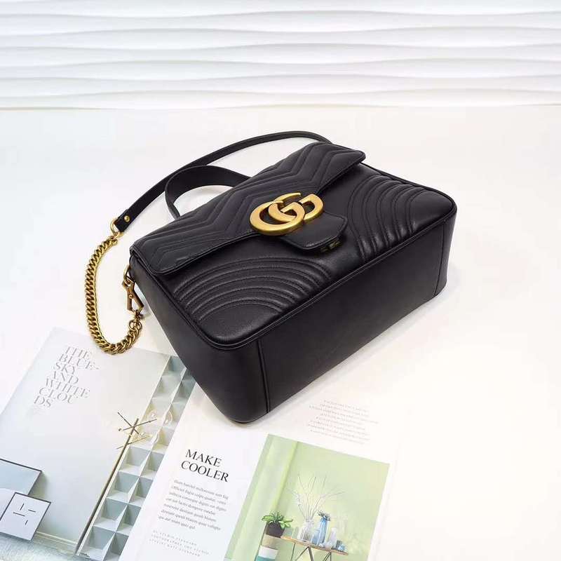 Luxe Touch Bags 

 - LTB Bags - 849