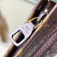 Fashion Luxe Touch bags - 4625