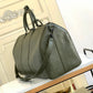 Luxe Touch Fashion LTB-bags - 17287