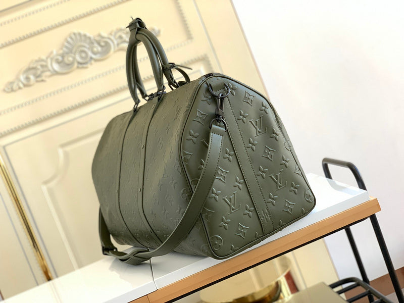 Luxe Touch Fashion LTB-bags - 17287