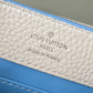 Fashion Luxe Touch bags - 3957