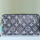 Luxe Touch Fashion LTB-bags - 8803
