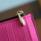 Luxe Touch Fashion LTB-bags - 8974