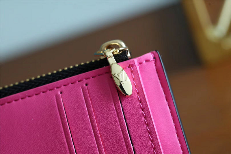 Luxe Touch Fashion LTB-bags - 8974
