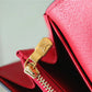 Luxe Touch Fashion LTB-bags - 8782