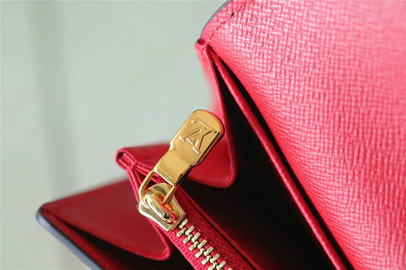 Luxe Touch Fashion LTB-bags - 8782
