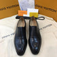Luxe Touch Bags -  Men Shoes - 1730