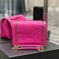 LTB SLY Bags - 058