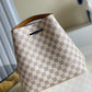 Luxe Touch Bags -   2415