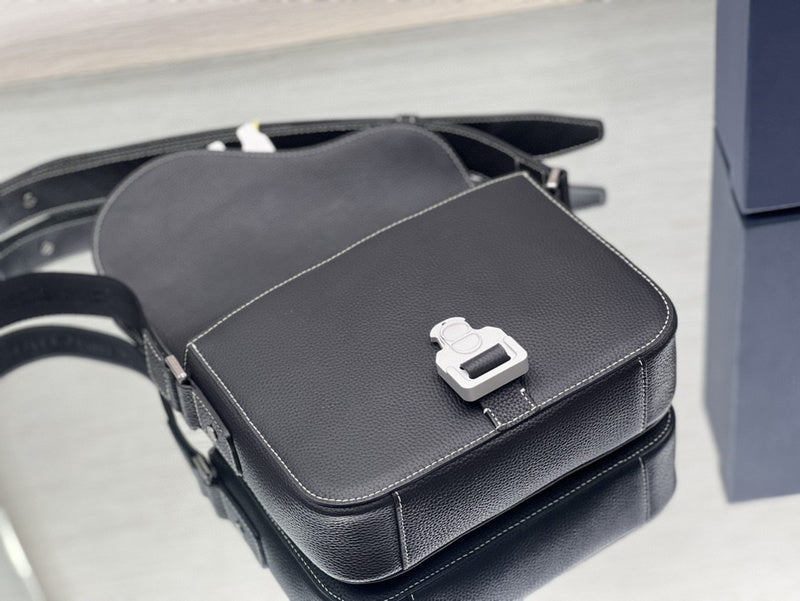 LTB - Luxe Touch Bags - 2048
