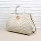 Luxe Touch Bags - Luxe Touch Bags - 550