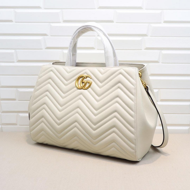 Luxe Touch Bags 

 - LTB Bags - 550