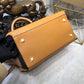 LTB Fashion -BBR Bags - 1162