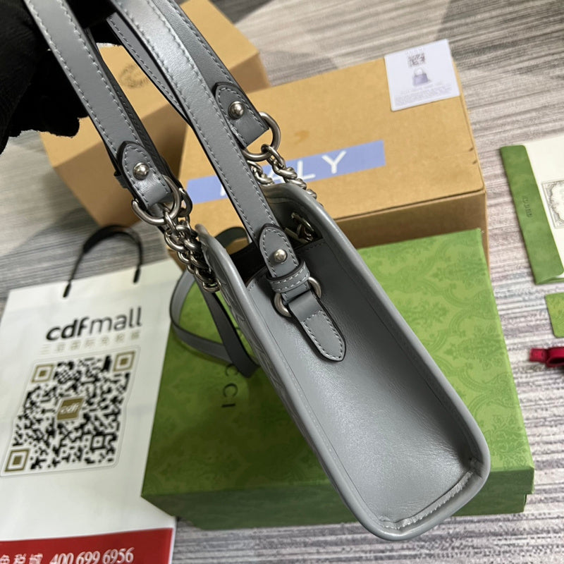 LTB - GG Bags - 759