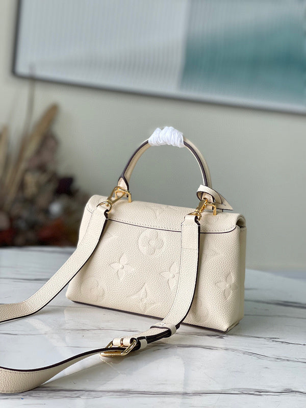 Fashion LTB-bags - 5097