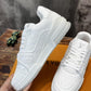 Luxe Touch Bags 

 - LTB Men Shoes - 720