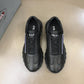 Luxe Touch Bags 

 - PD Men Shoes - 174
