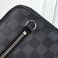 Fashion Luxe Touch bags - 2998